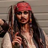thecostumerybybirgit