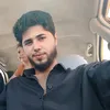 hamalaw37