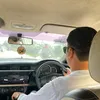 rizwankhan49574