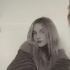 Gigi ✨