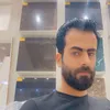 sabahnawaf4