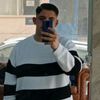 yunus_kartal_35