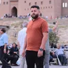 userbmaagpfdpo