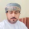 🇴🇲 خالد الرواحي