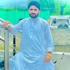 rafiullahkhanyousafzai
