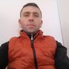 ovidiu.iulian.moh