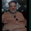 aliji826