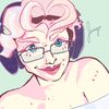 fairyjennyc