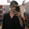 mirza_abdaal