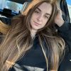 shelbi253