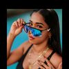 yuli_yyh