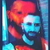 andreasatti89