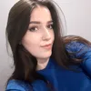 kicu1237