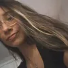 ellen.xsz