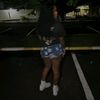 pr3ttyjaiii