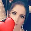 dorahmadeh3