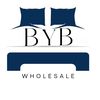 BYB TRADING & FASHION
