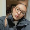 Ellie Henry
