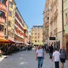axelrag_26