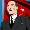chada_turk