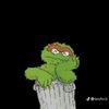llyal_b