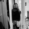 nicole.martinelliii