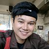 sathapon_ninsri