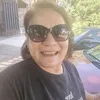 edileuzaalves543