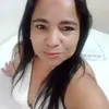 ruth38017684oficial