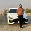 danadosman