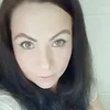 sandrasandra923