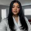 itsjessicaalvares