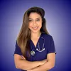 doctor.veena