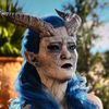 rosecoveredpixels