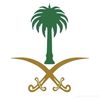 ateeq2020