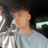 j_james_01
