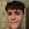 Alex Lliso