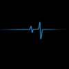 user79480669187925