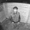 kent_0309