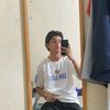 javhdzzz