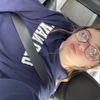 phia_schus