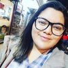 pamelafernandez44