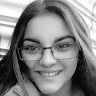elenaserrano96