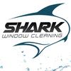 shark_window_cleaning