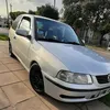 totofer_0