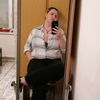 andreeacosmina64
