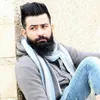 nawar1993altaei