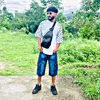rohailkashmiri007