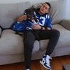 ibarra_323