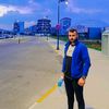 bayram_34_76